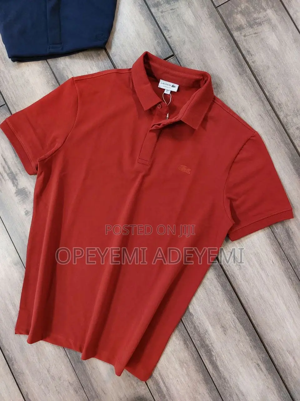 Men Tshirt