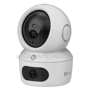 Ezviz H7c Smart Home Camera Dual Lens