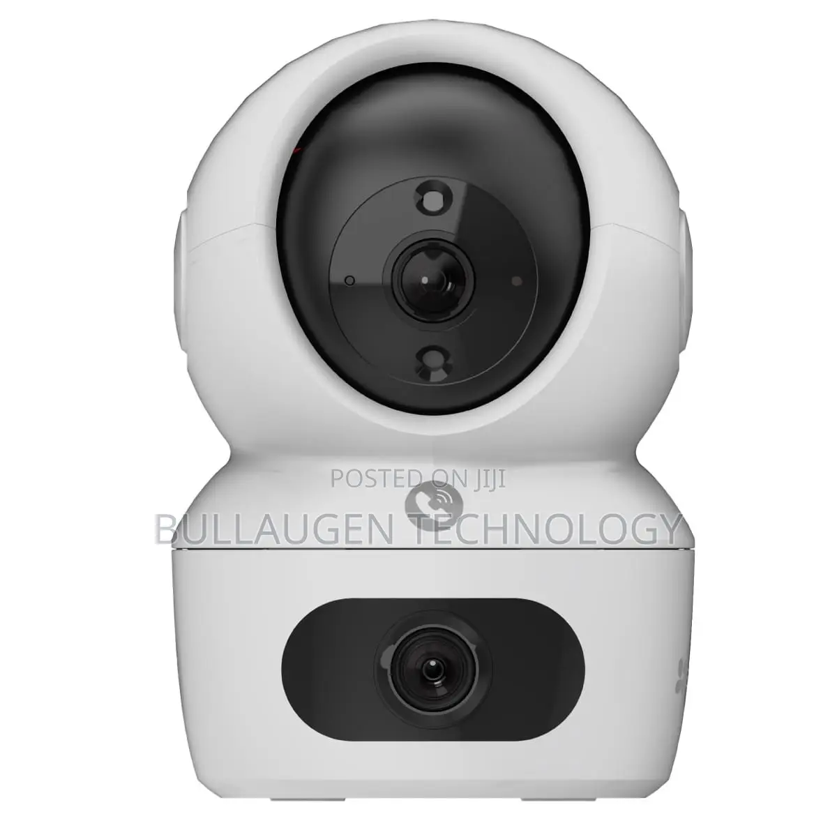 Ezviz H7c Smart Home Camera Dual Lens