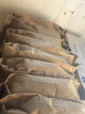 Soil Enhancements