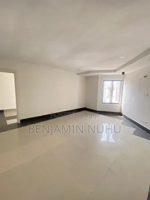2bdrm Block of Flats in Lekki Phase,  You for rent