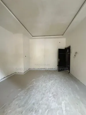 2bdrm Apartment in VGC / Ajah for rent