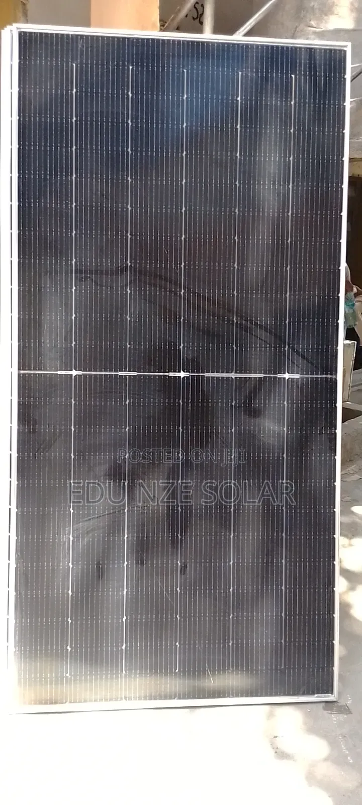 Solar Panel 200watts