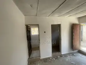 1bdrm House in Mararaba for rent