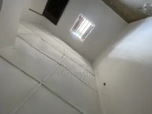 1bdrm House in Mararaba for rent