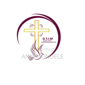 Professional Logo Design for Businesses Brands