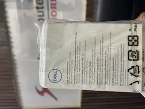 Dell Pro Webcam
