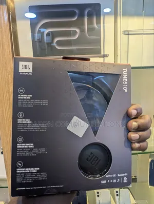 Headphones