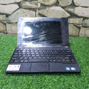 Laptop Lenovo IdeaPad 110S 2GB Intel HDD 320GB