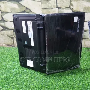 Laptop Lenovo IdeaPad 110S 2GB Intel HDD 320GB