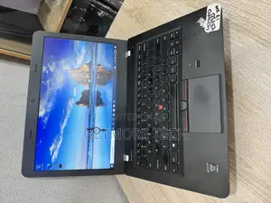 Laptop Lenovo ThinkPad Edge E450 8GB Intel Core i3 HDD 320GB