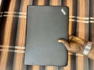 Laptop Lenovo ThinkPad Edge E450 8GB Intel Core i3 HDD 320GB