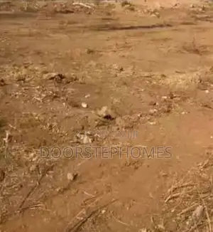 2.15 Hectares Mixed-use Land For Sale In Jahi