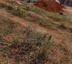2.15 Hectares Mixed-use Land For Sale In Jahi