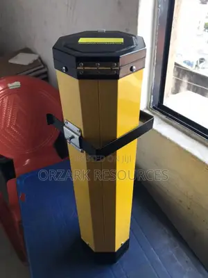 5kg Portable Welding Rod Dryer – Electrode Oven (Pe-1)