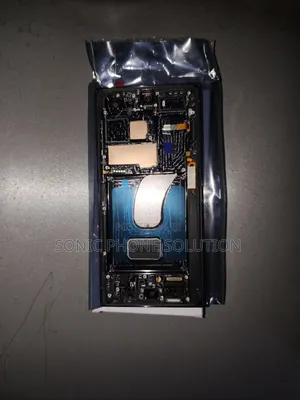 Samsung Galaxy S23 Ultra Screen