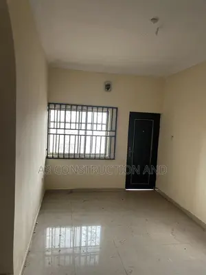 3bdrm Block of Flats in Akala Akobo , Adeoye for rent