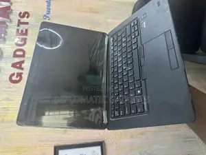 Laptop Dell Latitude 7450 8GB Intel Core i5 SSD 256GB