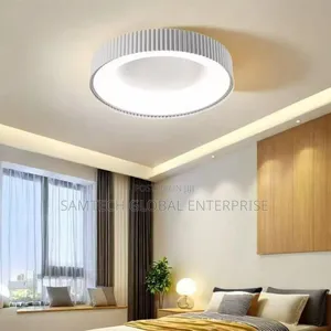 Luxury Ceiling Lights
