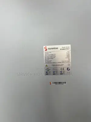 Solar Panel