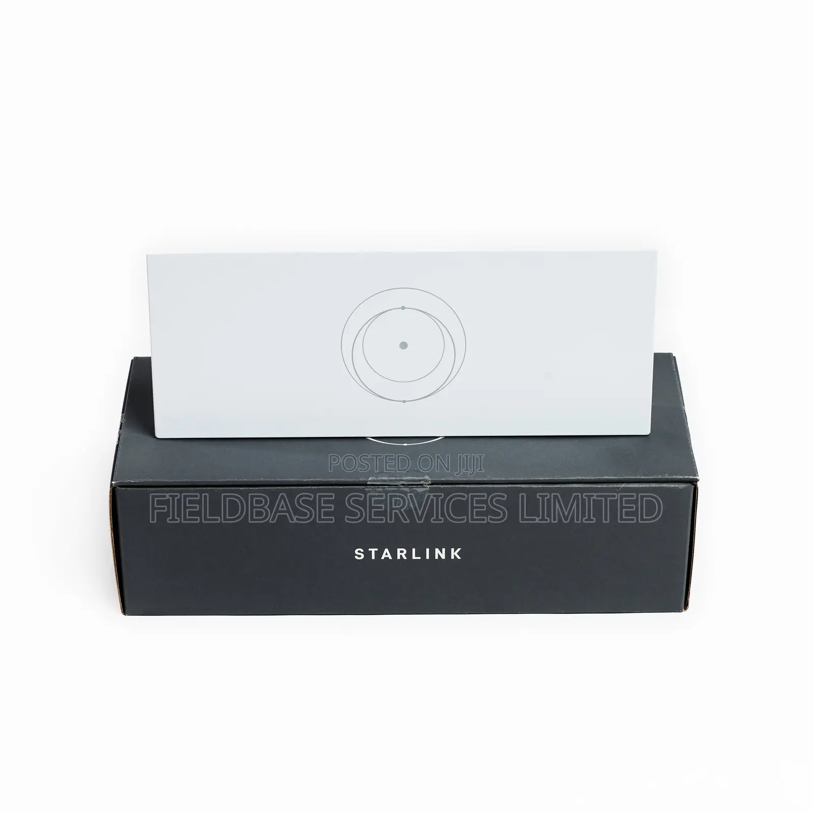 Starlink Router Kit