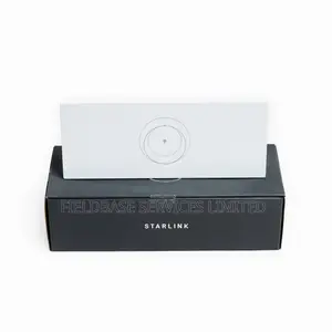 Starlink Router Kit