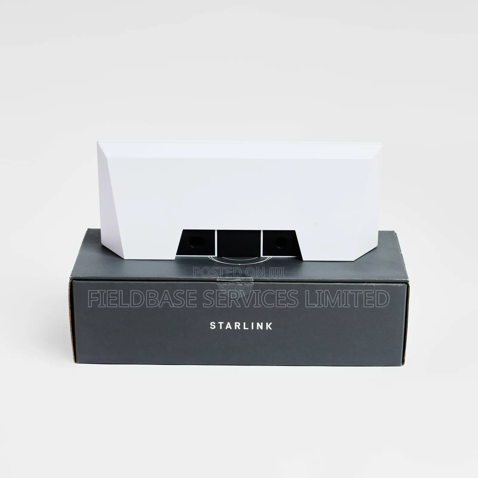 Starlink Router Kit