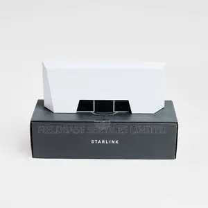Starlink Router Kit