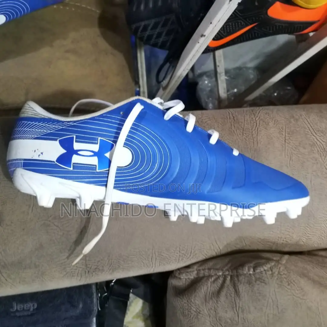 Football Boot