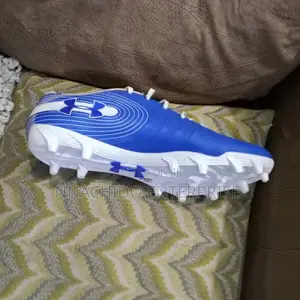 Football Boot