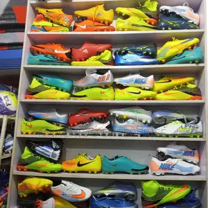 Football Boot