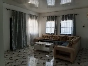 3bdrm Block of Flats in Joy Avenue, Kaduna / Kaduna State for sale