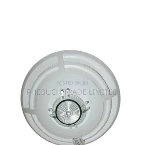 Gent S4-720 Heat Detector