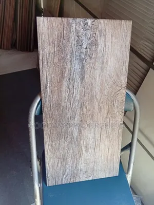 Italian Floor Tiles