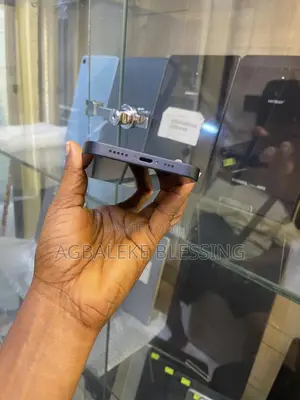 Apple iPhone 13 128 GB Blue