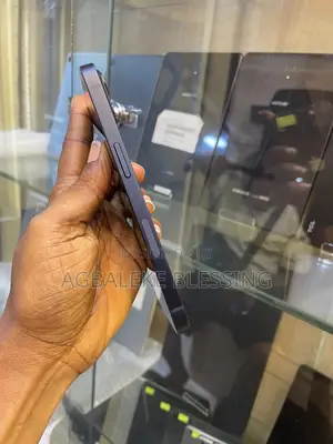 Apple iPhone 13 128 GB Blue