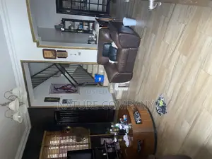 3bdrm Duplex in Oshorun Estate, Isheri North for sale