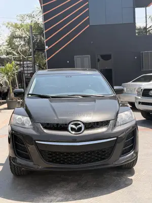 Acura CSX Automatic 2010 Black