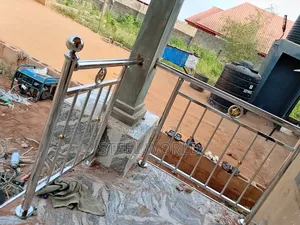Excellent Installation