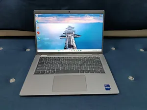 Laptop Dell Latitude 5440 16GB Intel Core i5 SSD 512GB