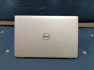 Laptop Dell Latitude 5440 16GB Intel Core i5 SSD 512GB