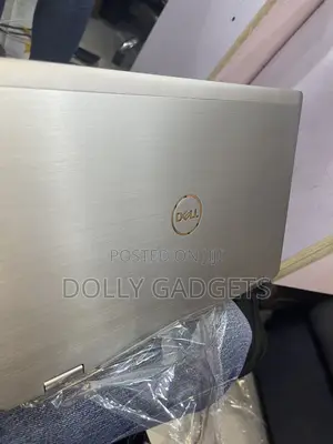 Laptop Dell Latitude 7420 16GB Intel Core i5 SSD 512GB