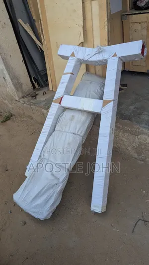 Workshop Crane 3tons