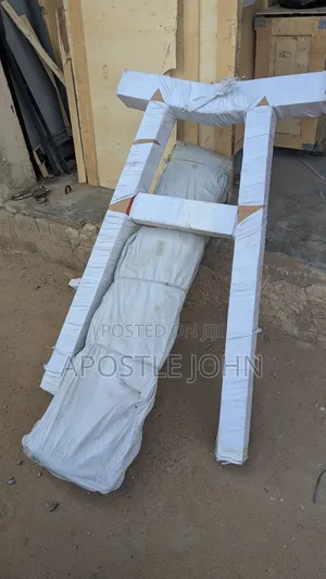Workshop Crane 3tons