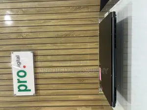 Laptop MSI Stealth GS77 32GB Intel Core i9 SSD 1T