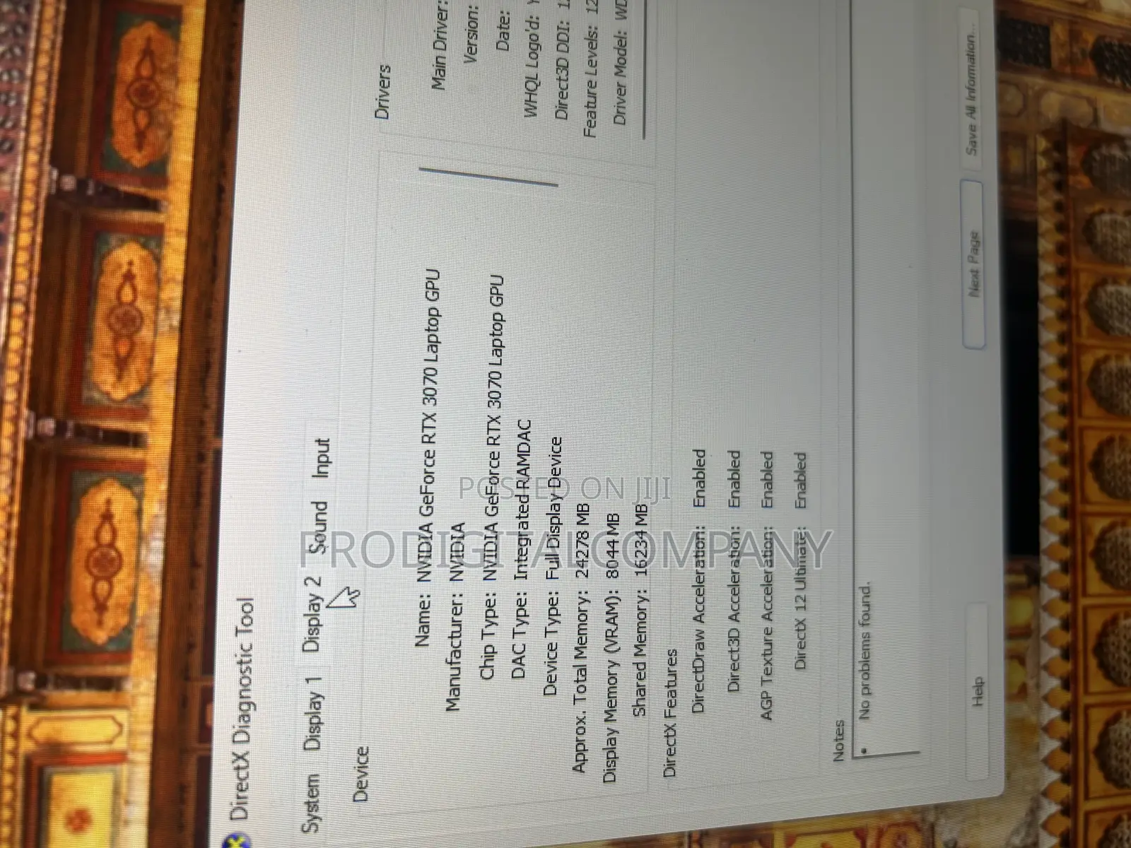 Laptop MSI Stealth GS77 32GB Intel Core i9 SSD 1T