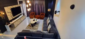 2 Bedroom Duplex
