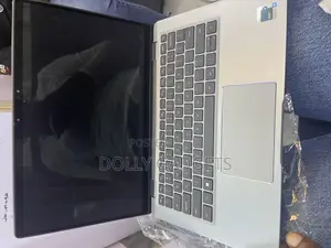 Laptop HP EliteBook 840 G7 8GB Intel Core i7 SSD 256GB