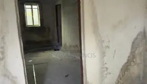 743sqm Plot Of Land For Sale At Awoyaya Celemedu Lagos