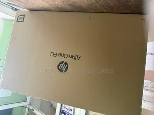 New Desktop Computer HP 16GB Intel Core Ultra 7 SSD 1T